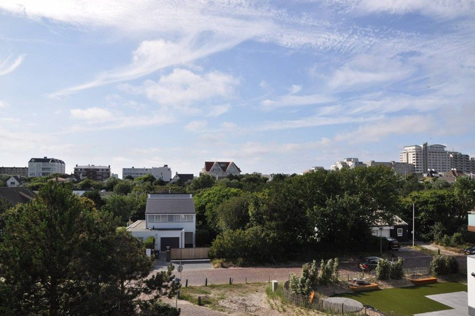 Javaweg 1, Noordwijk foto-43