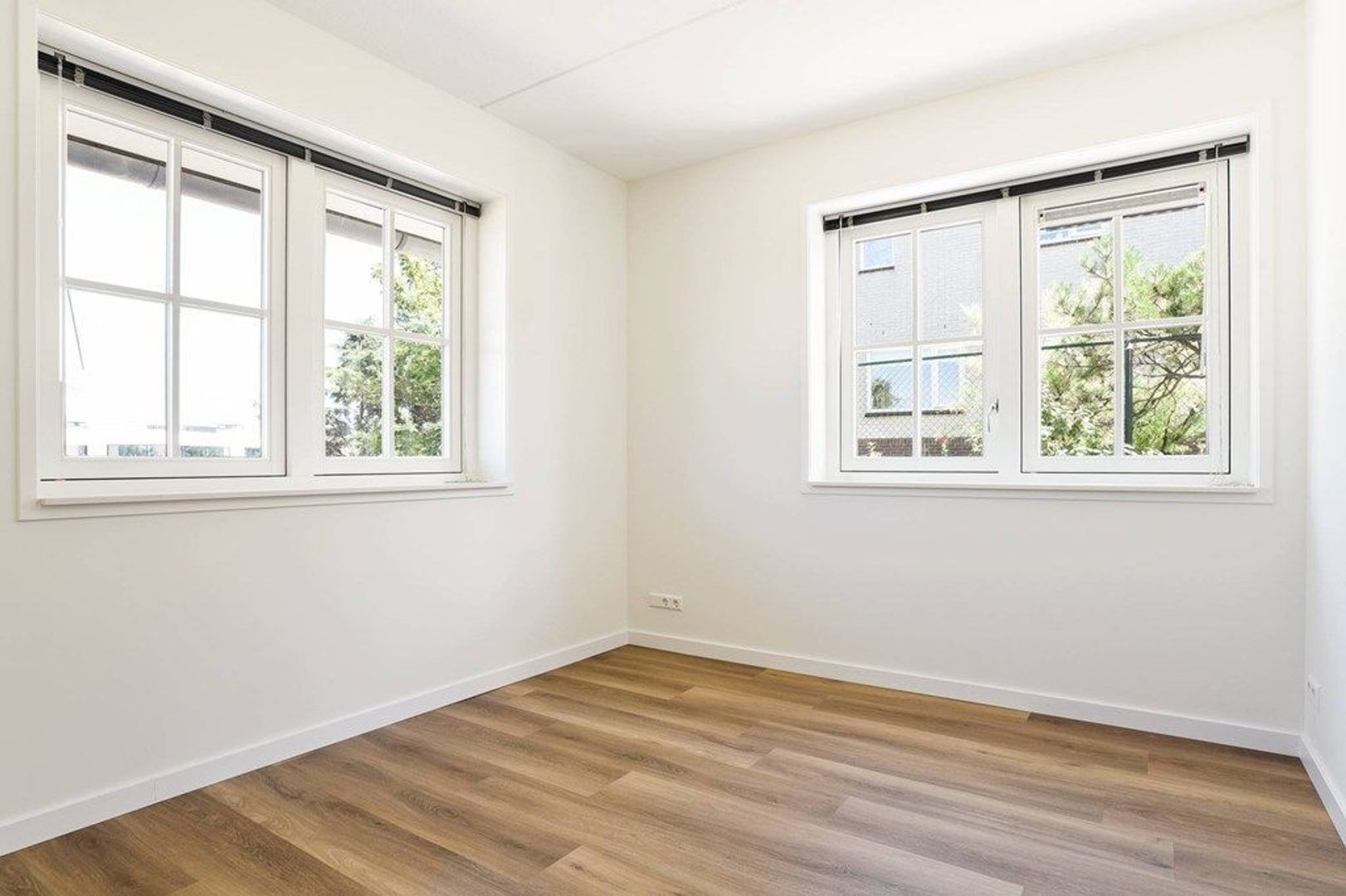 Javaweg 1, Noordwijk foto-12