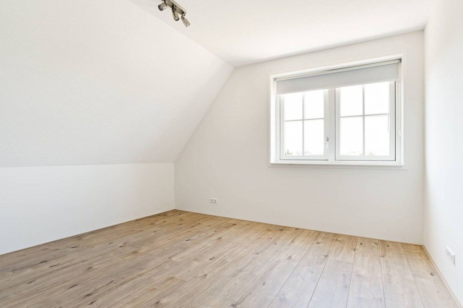 Javaweg 1, Noordwijk foto-22