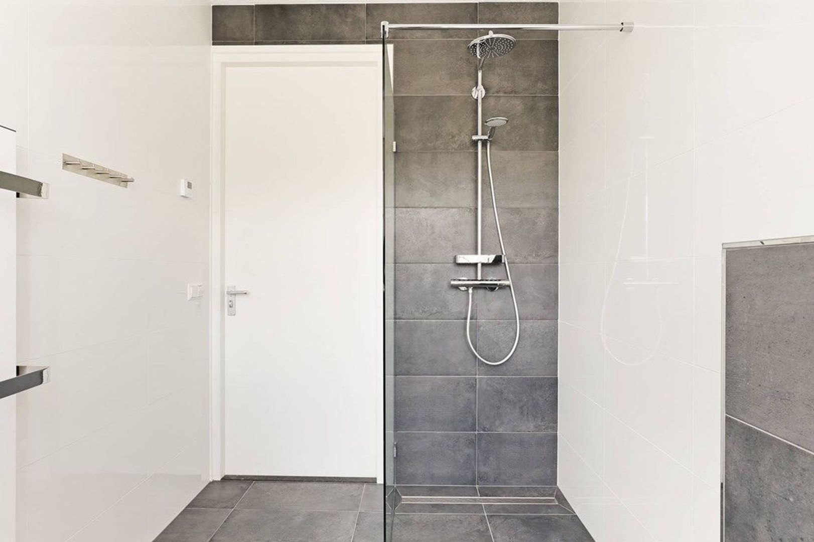 Javaweg 1, Noordwijk foto-25