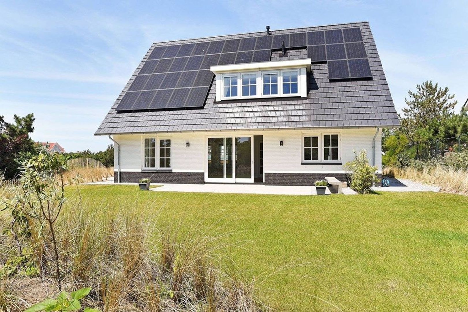 Javaweg 1, Noordwijk foto-37