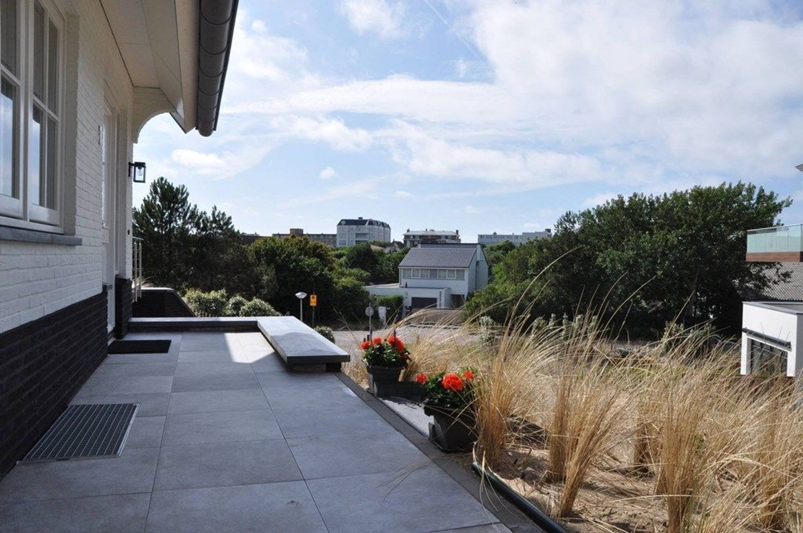 Javaweg 1, Noordwijk foto-35