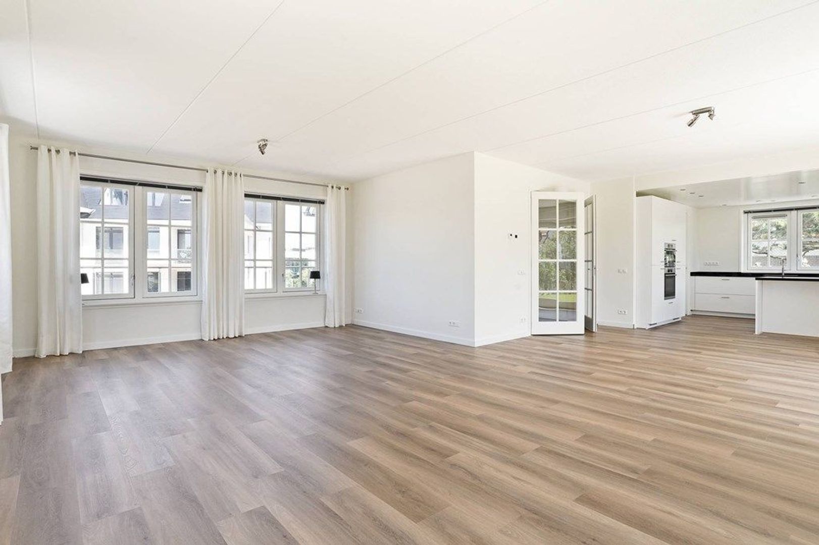 Javaweg 1, Noordwijk foto-3