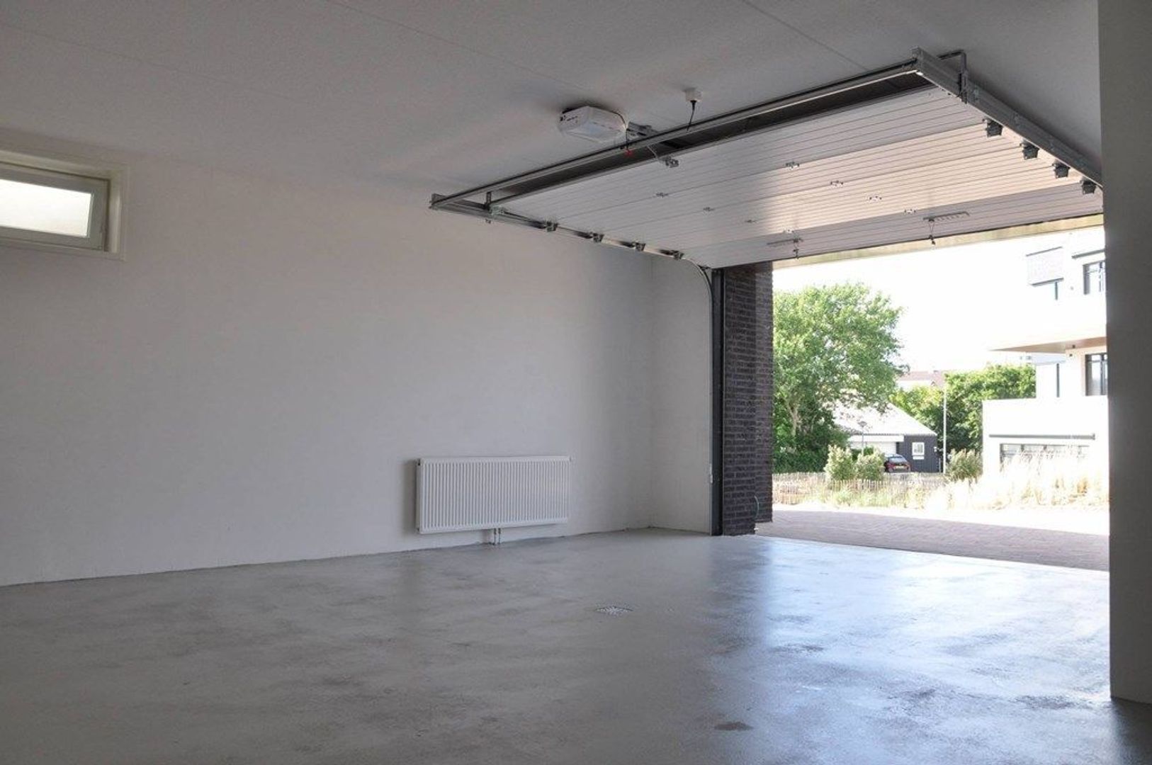 Javaweg 1, Noordwijk foto-31