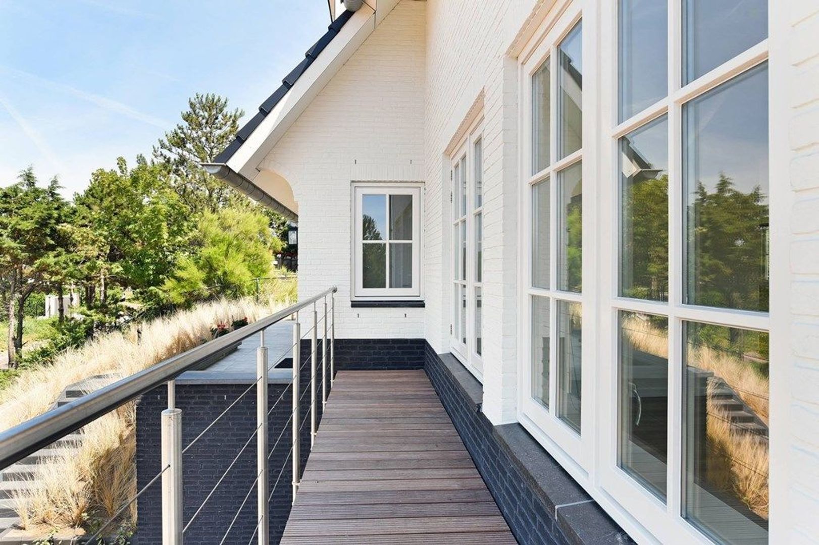 Javaweg 1, Noordwijk foto-36