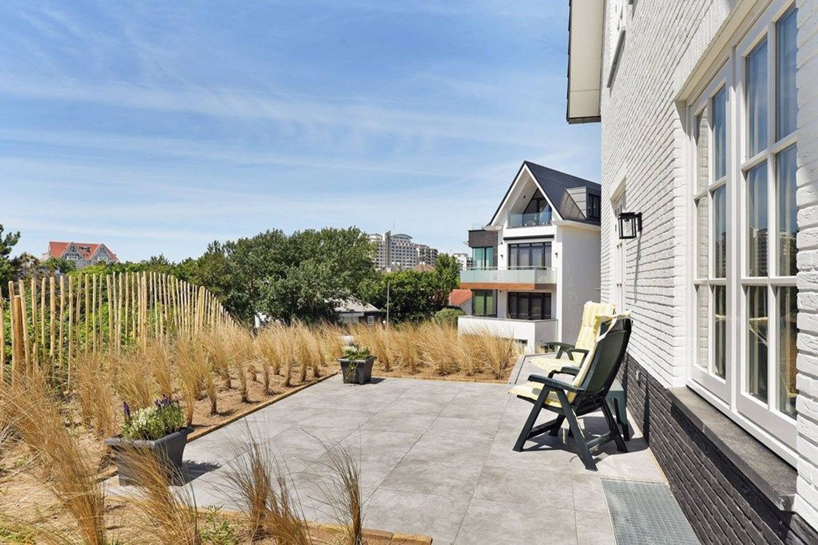 Javaweg 1, Noordwijk foto-6