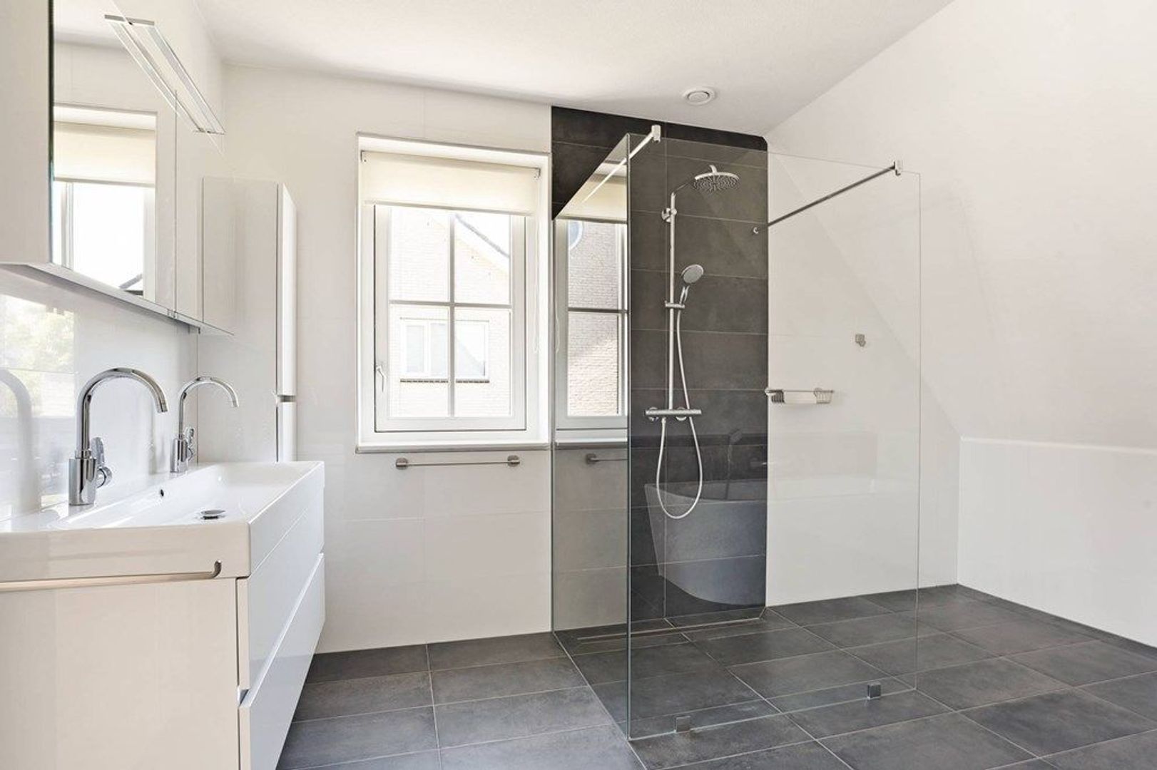 Javaweg 1, Noordwijk foto-19