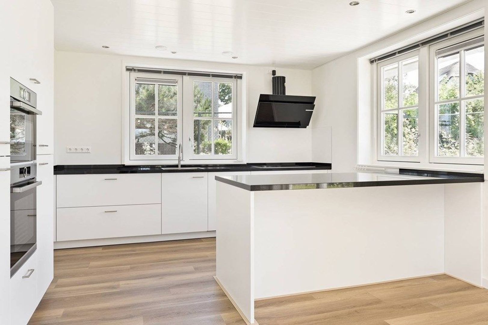 Javaweg 1, Noordwijk foto-9