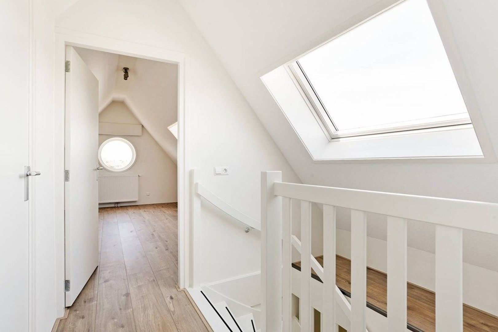 Javaweg 1, Noordwijk foto-26