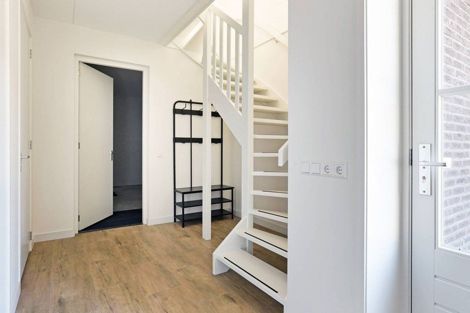 Javaweg 1, Noordwijk foto-13