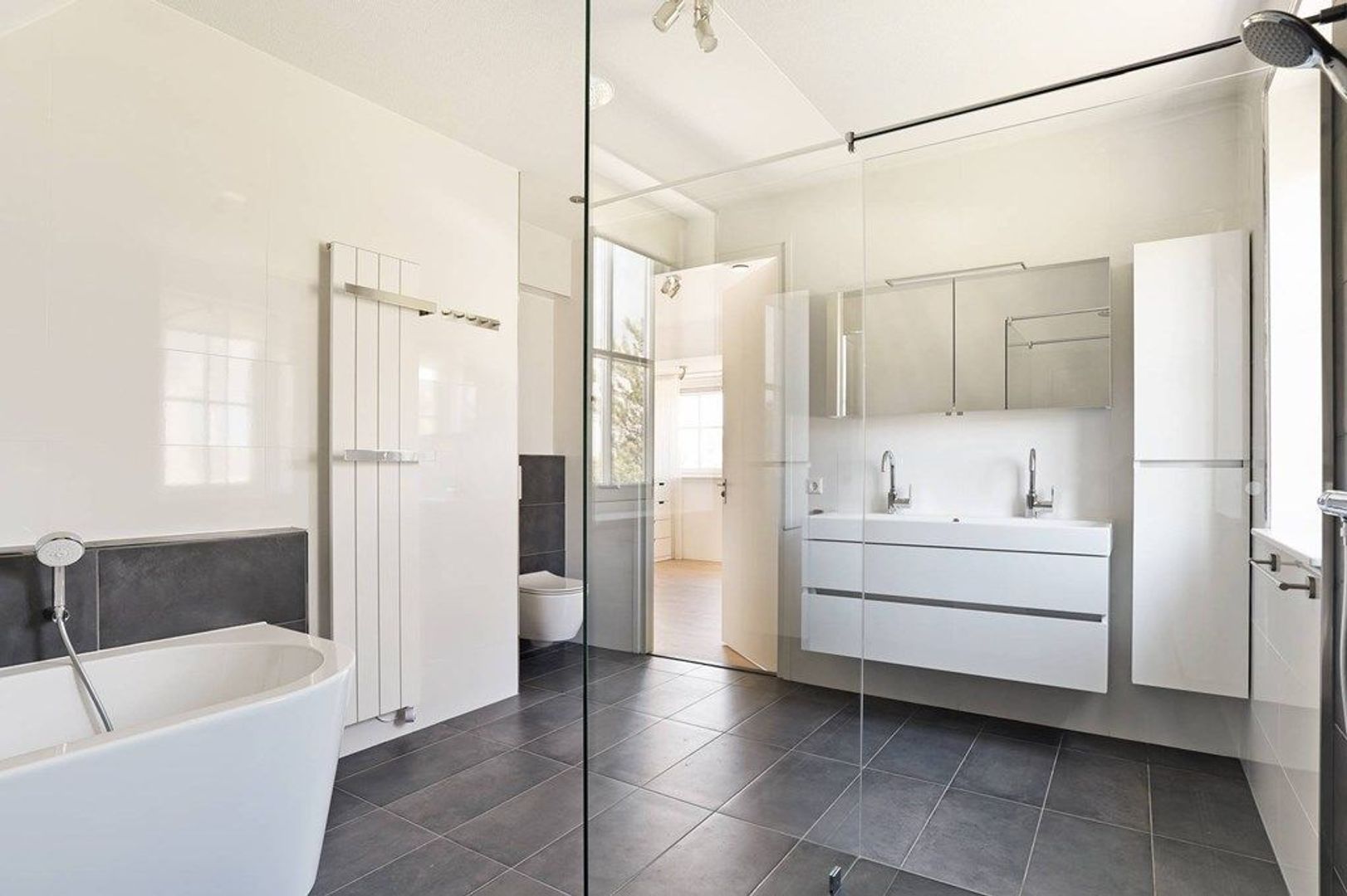 Javaweg 1, Noordwijk foto-18