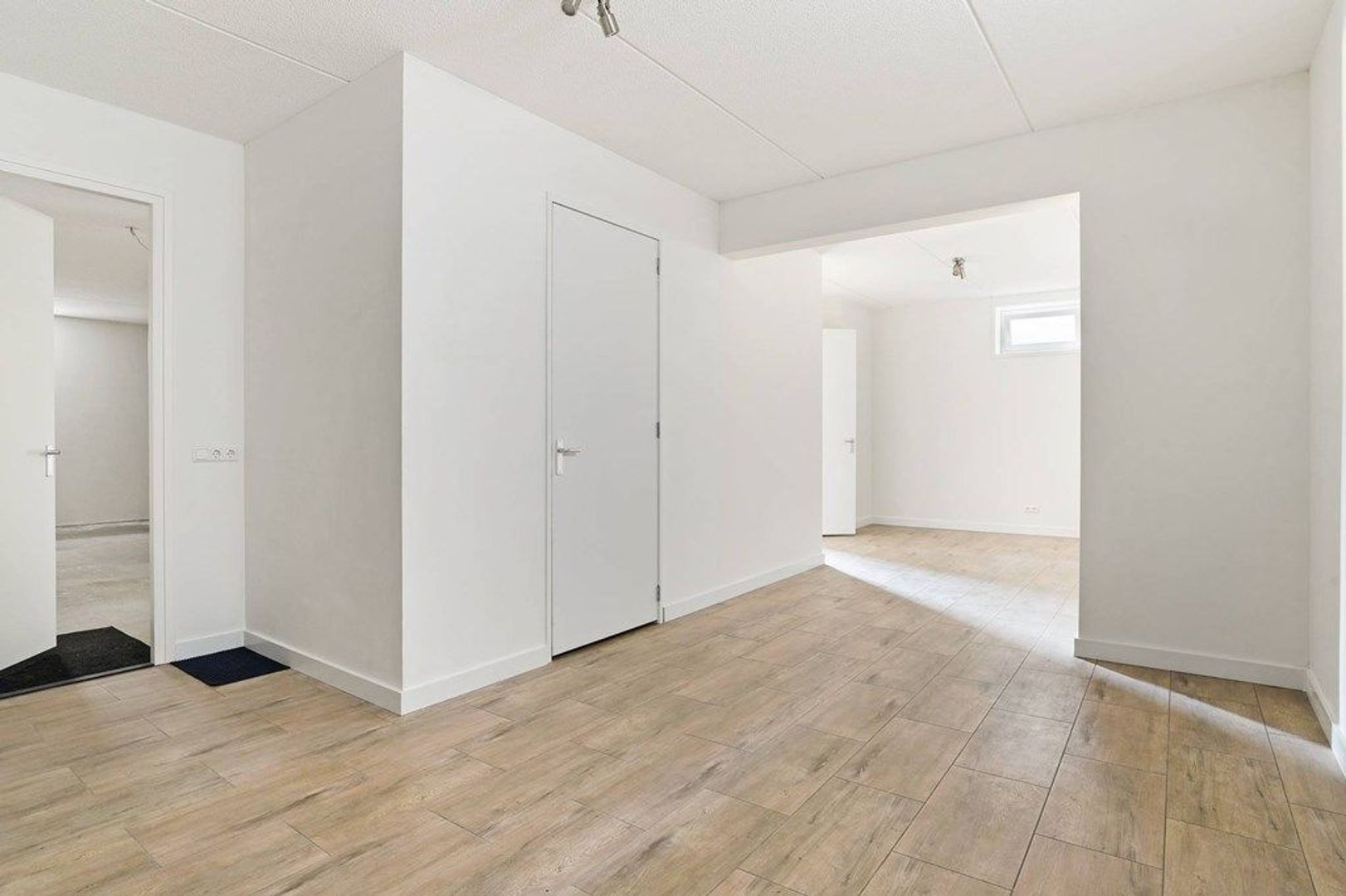 Javaweg 1, Noordwijk foto-32