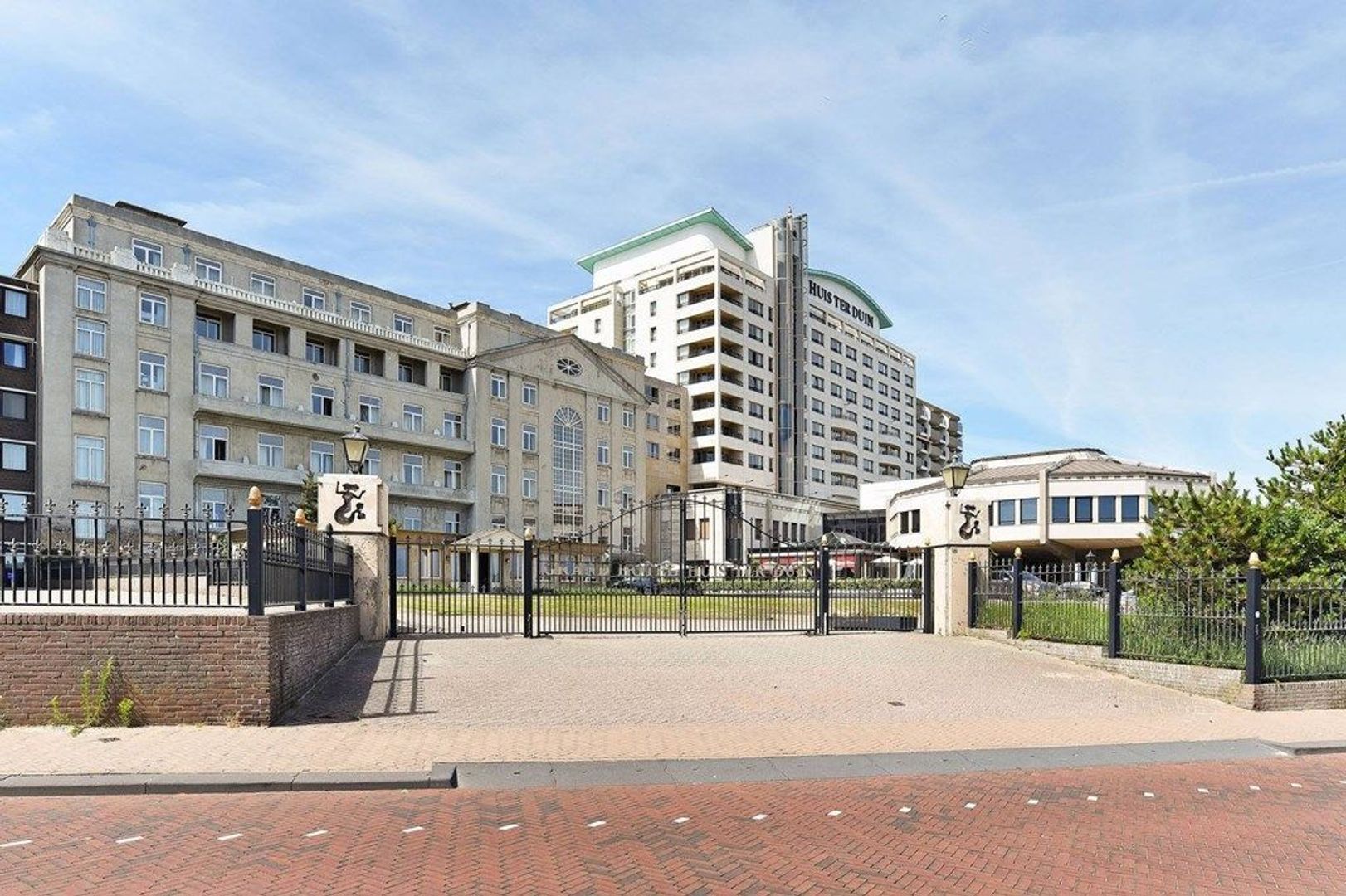 Javaweg 1, Noordwijk foto-40