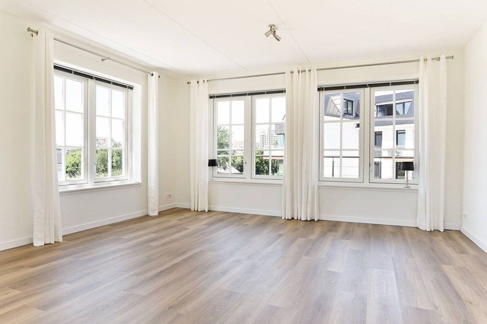 Javaweg 1, Noordwijk foto-4