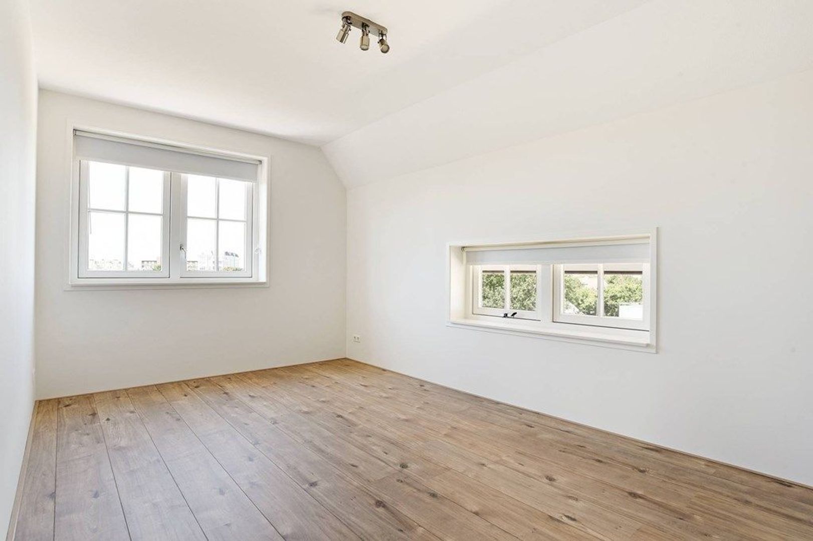 Javaweg 1, Noordwijk foto-23