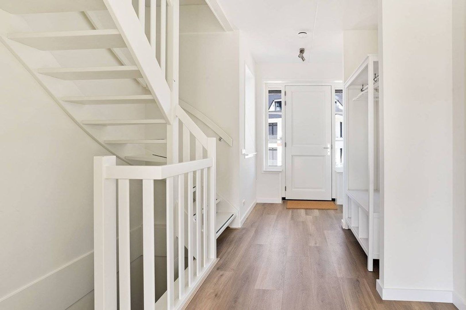 Javaweg 1, Noordwijk foto-15