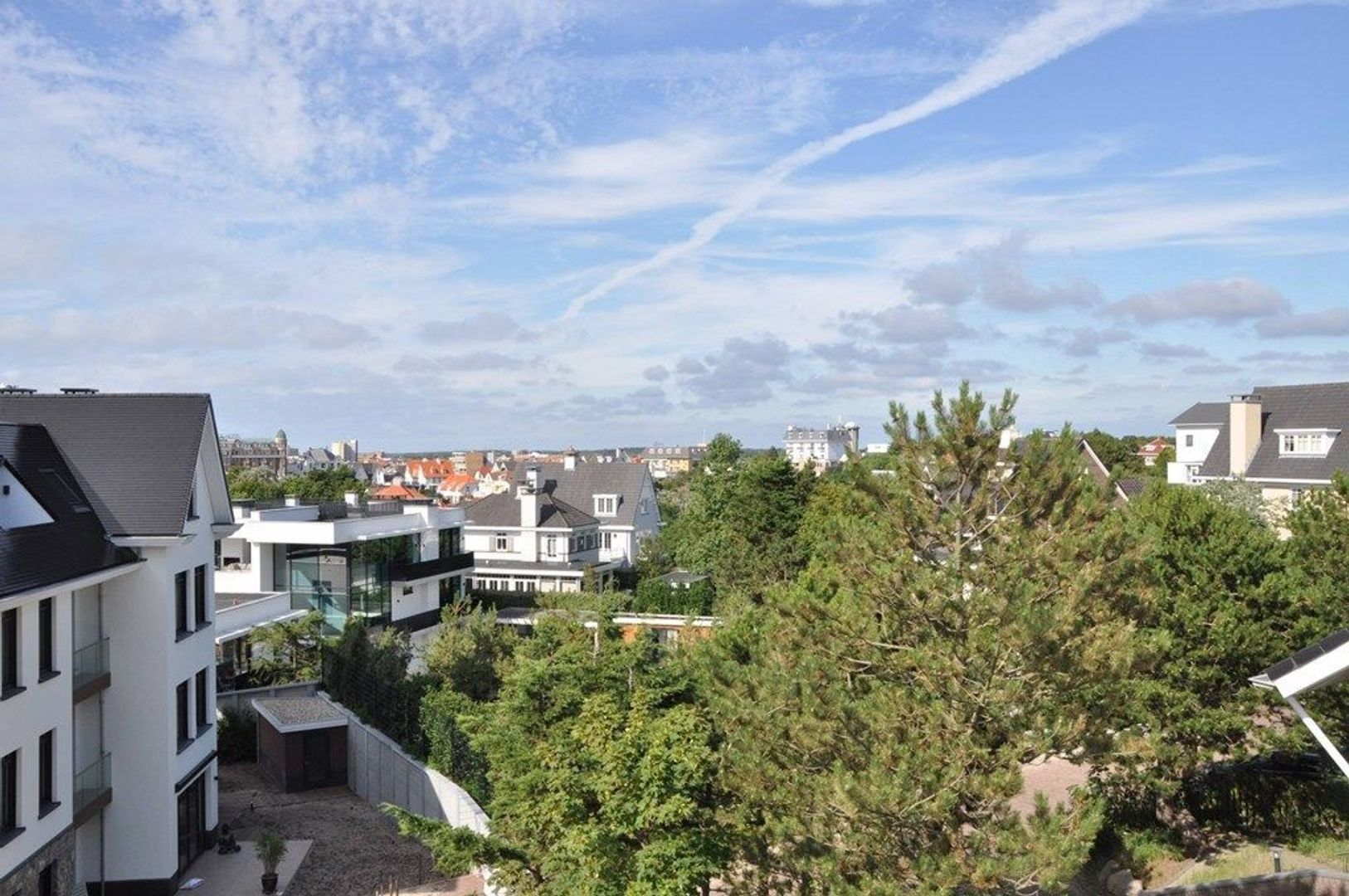 Javaweg 1, Noordwijk foto-29