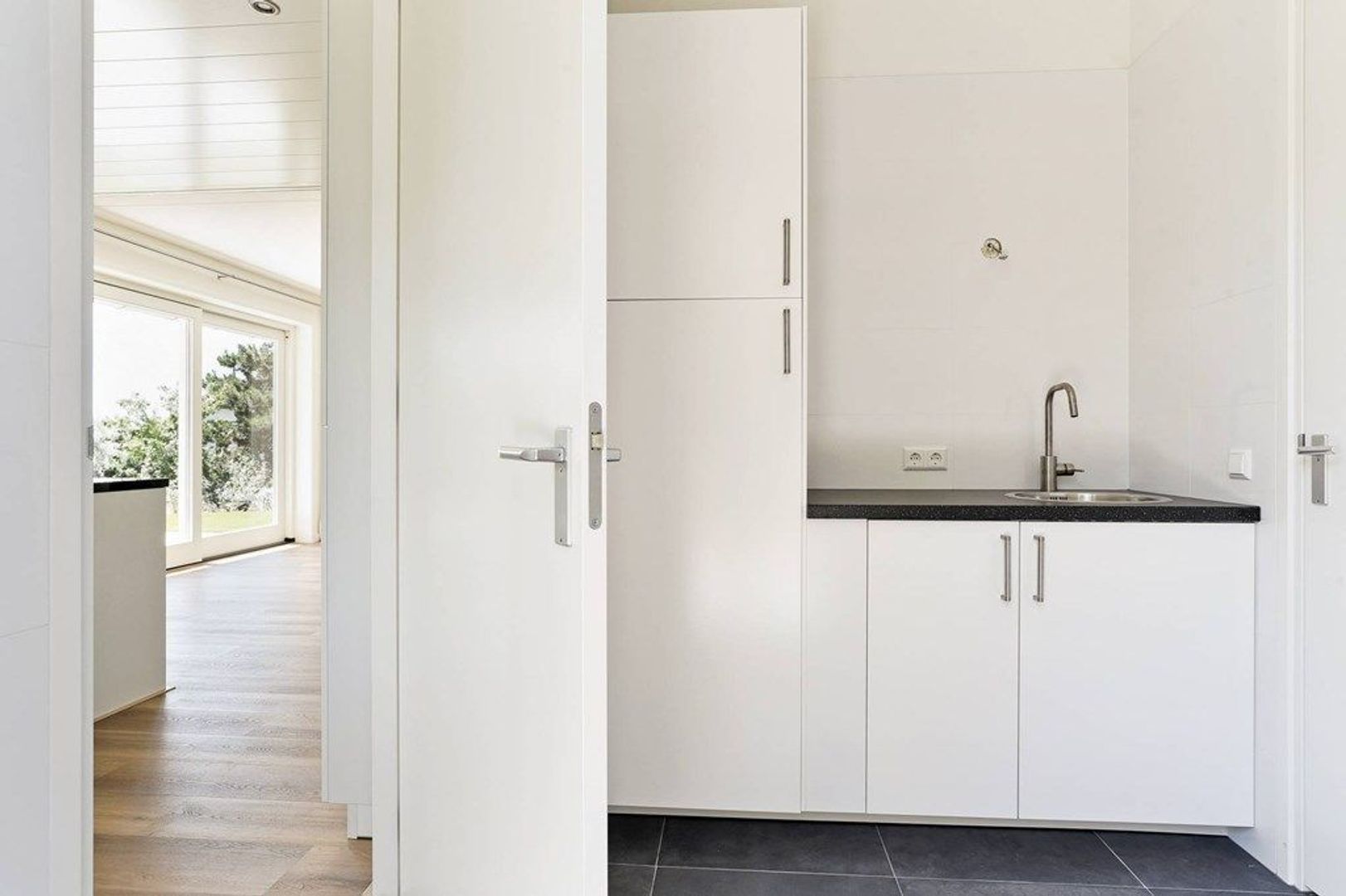 Javaweg 1, Noordwijk foto-11