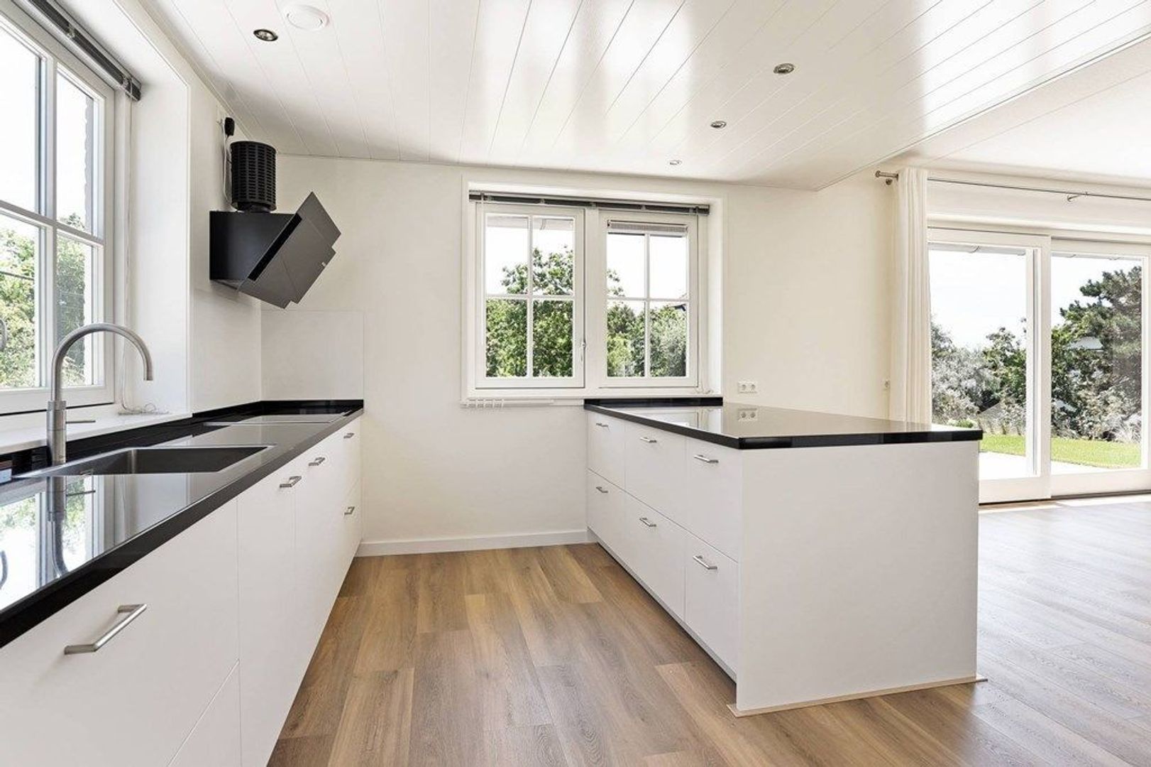 Javaweg 1, Noordwijk foto-8