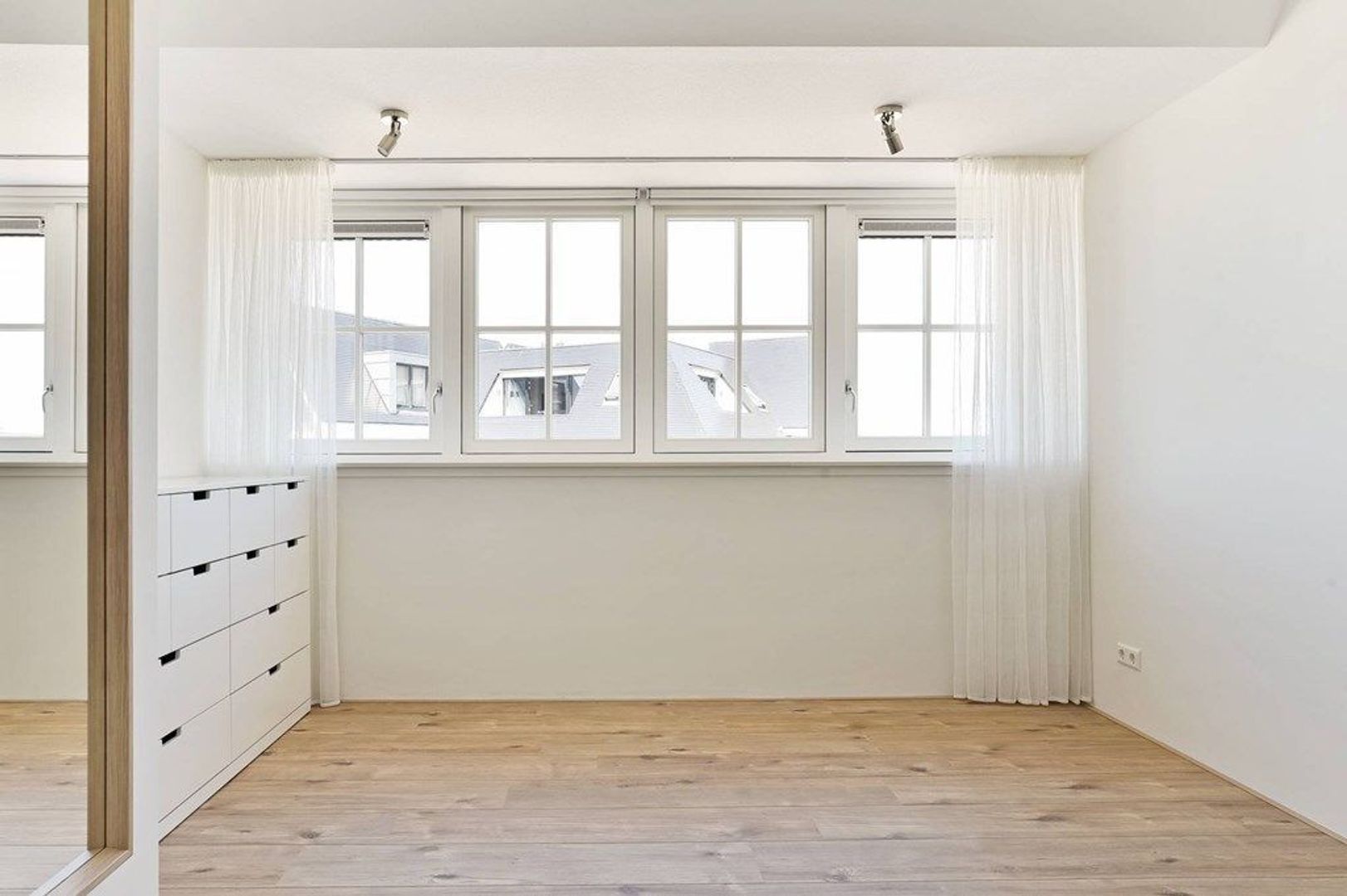 Javaweg 1, Noordwijk foto-16