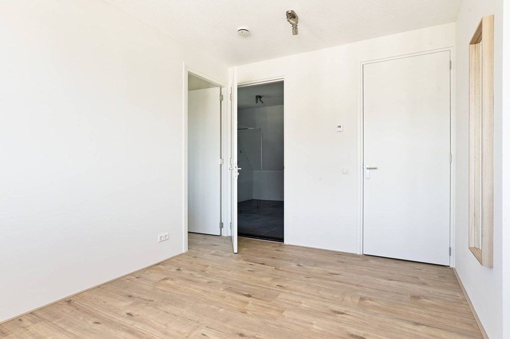 Javaweg 1, Noordwijk foto-34