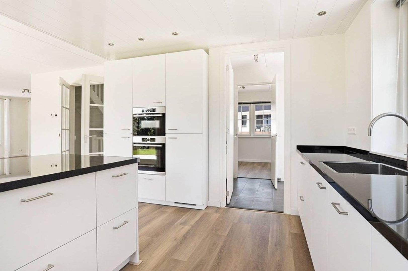 Javaweg 1, Noordwijk foto-10