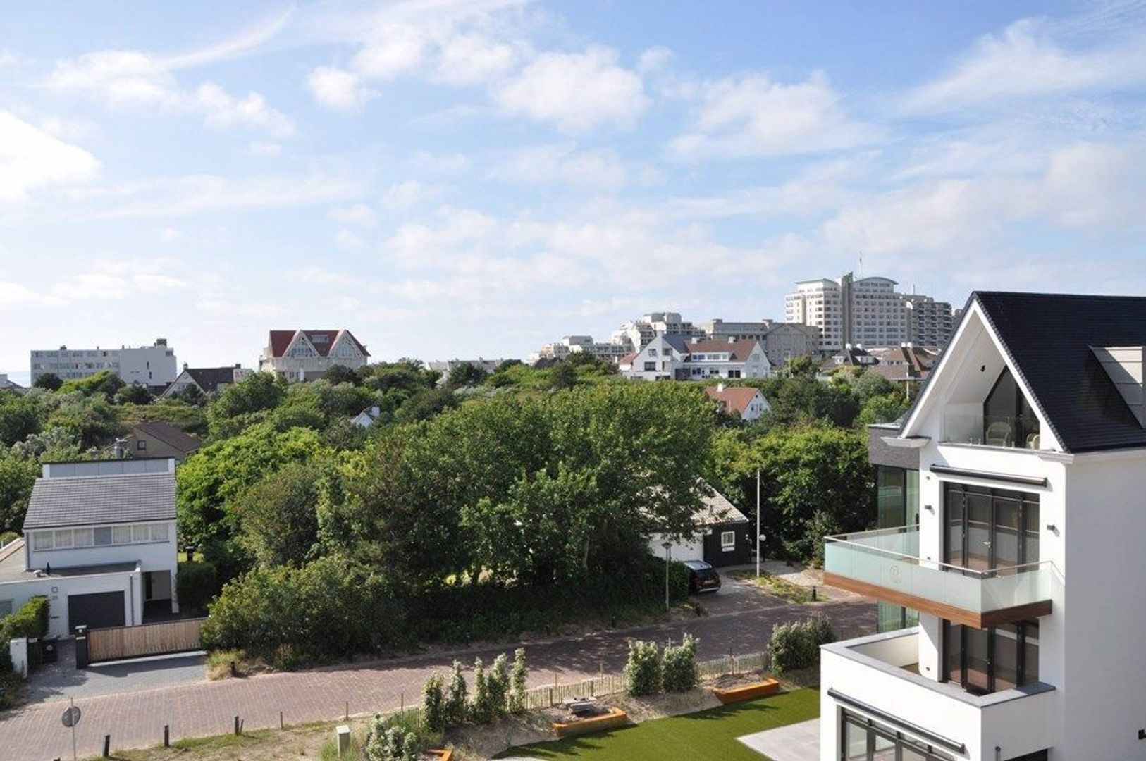 Javaweg 1, Noordwijk foto-28