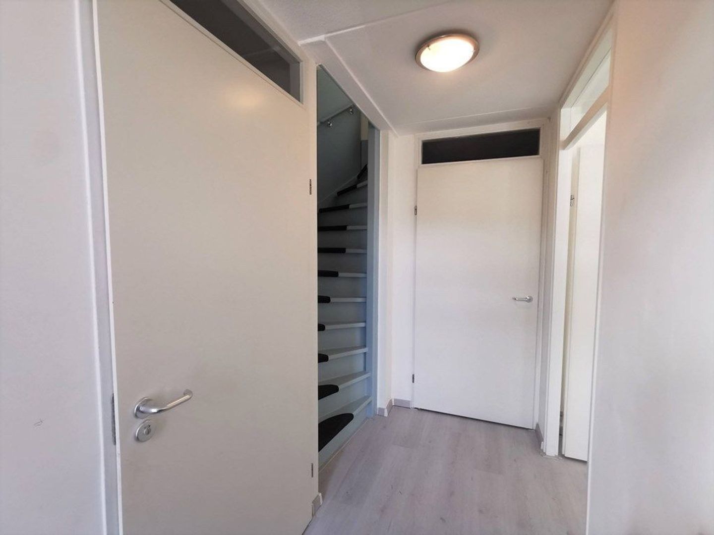 Meerum Terwogtlaan 175, Rotterdam foto-22