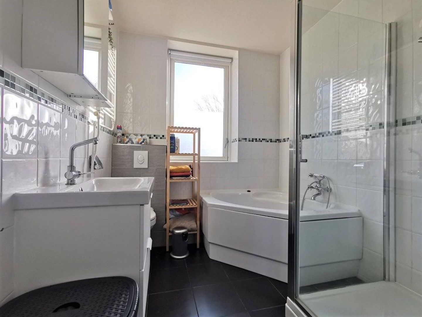 Meerum Terwogtlaan 175, Rotterdam foto-14