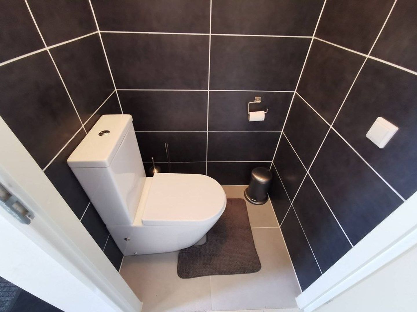 Meerum Terwogtlaan 175, Rotterdam foto-23