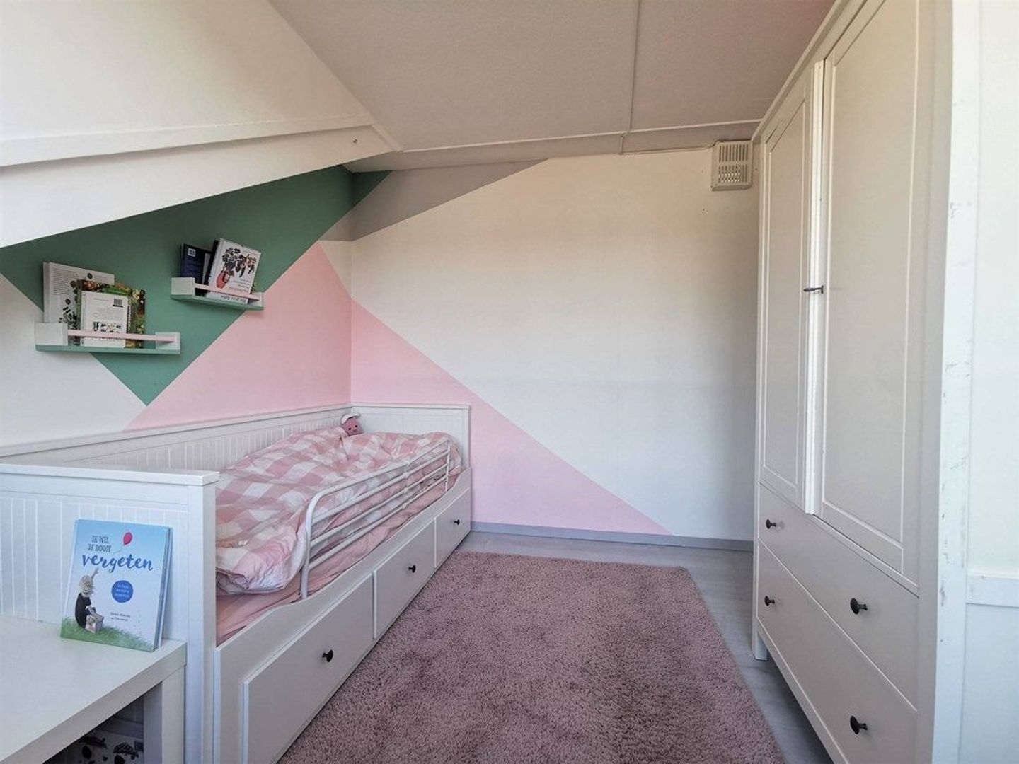 Meerum Terwogtlaan 175, Rotterdam foto-29