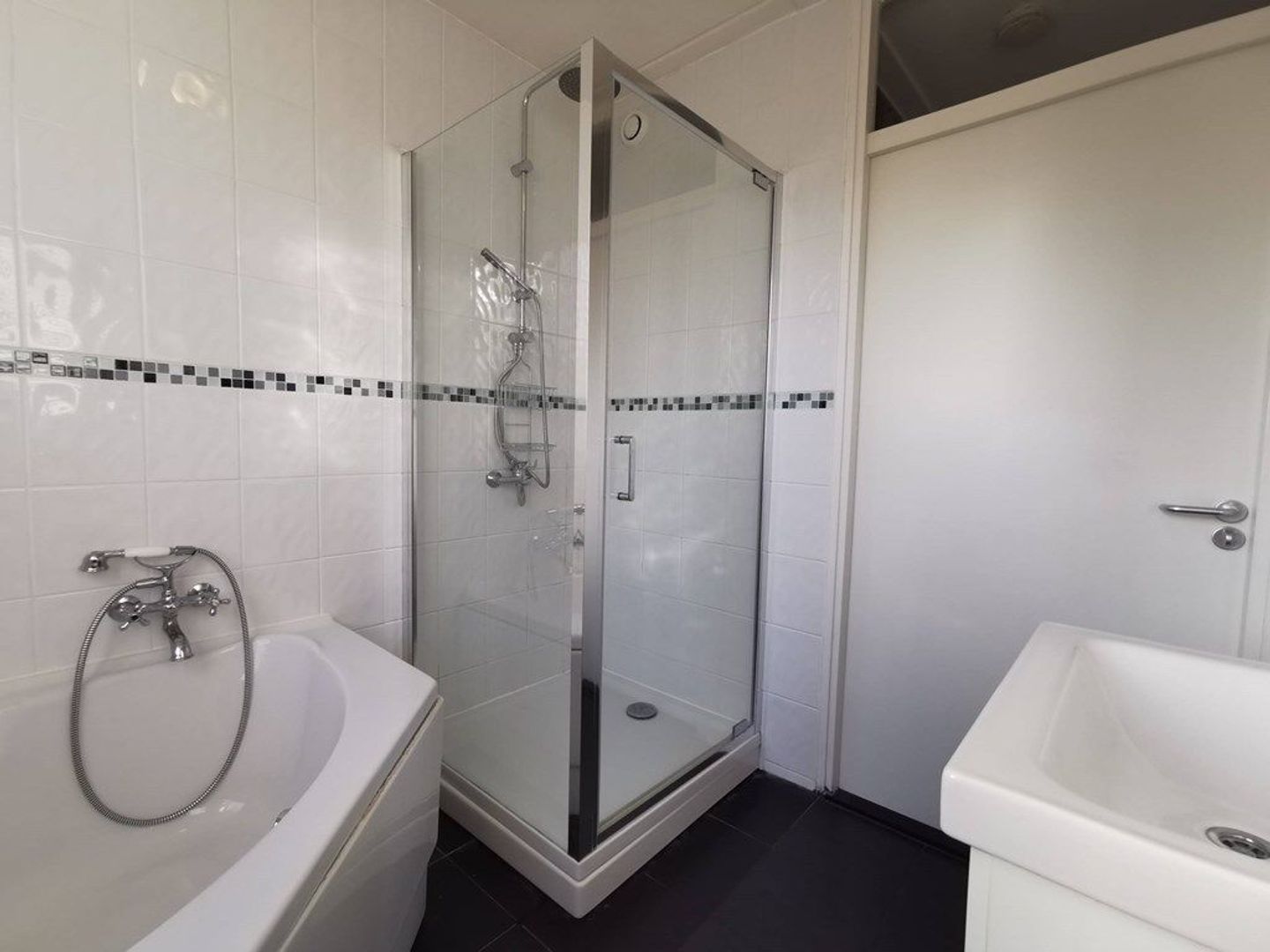 Meerum Terwogtlaan 175, Rotterdam foto-15