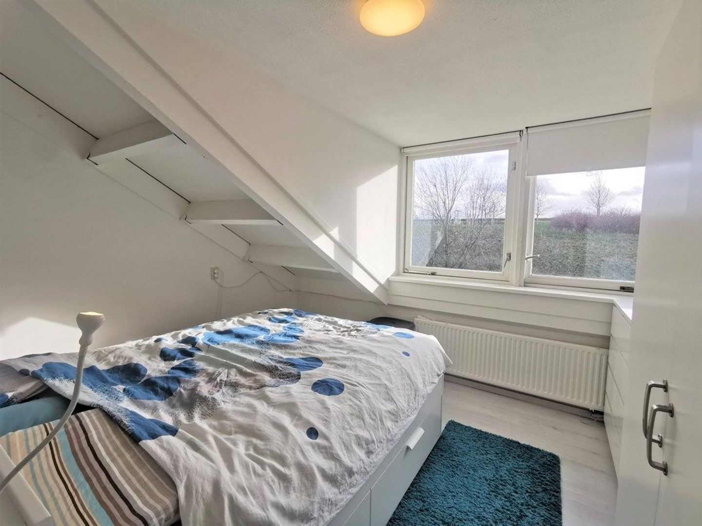 Meerum Terwogtlaan 175, Rotterdam foto-25