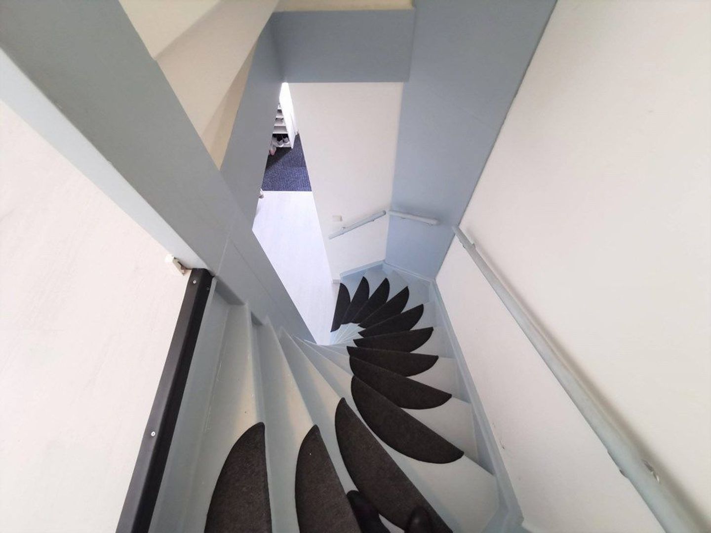 Meerum Terwogtlaan 175, Rotterdam foto-16