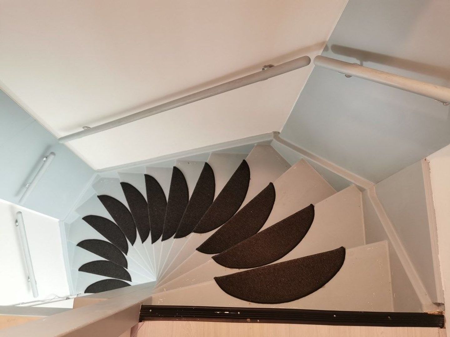 Meerum Terwogtlaan 175, Rotterdam foto-24