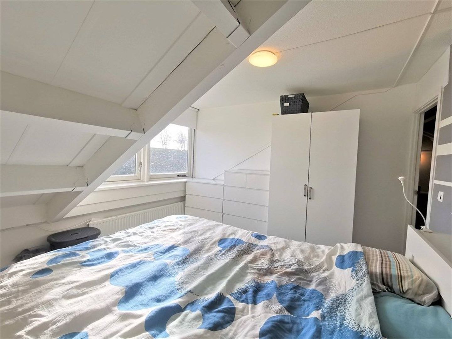 Meerum Terwogtlaan 175, Rotterdam foto-26