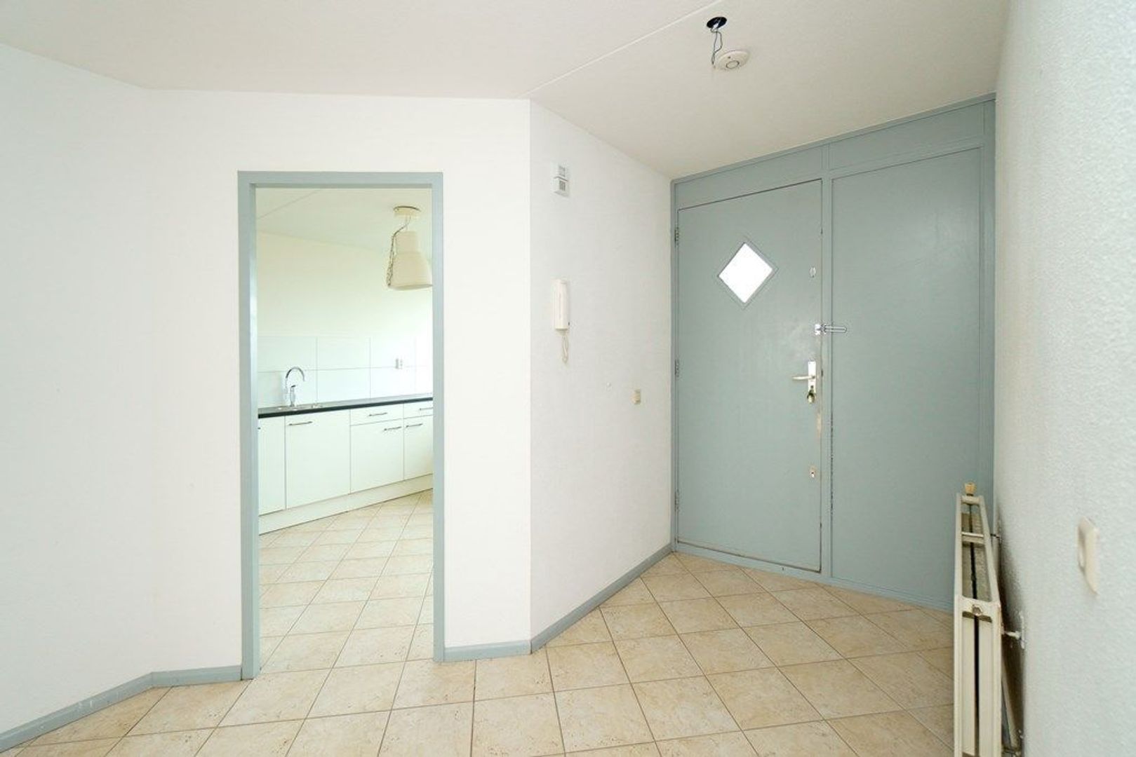 Zuidplein 282, Rotterdam foto-12