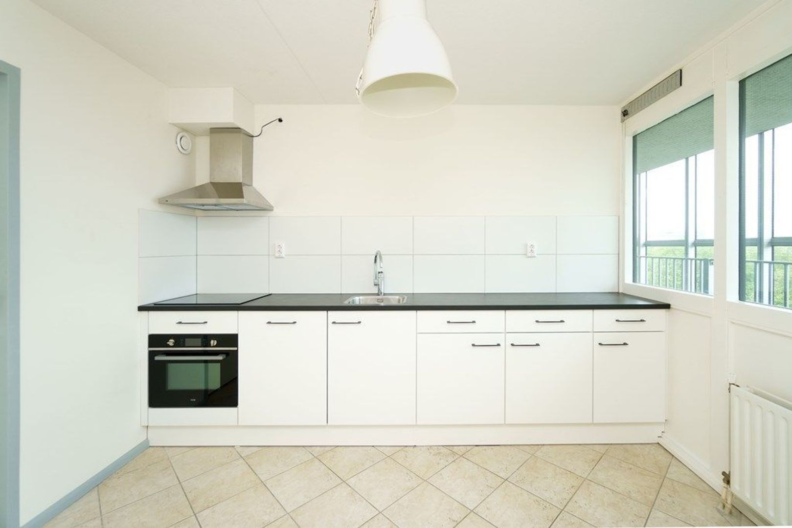 Zuidplein 282, Rotterdam foto-3