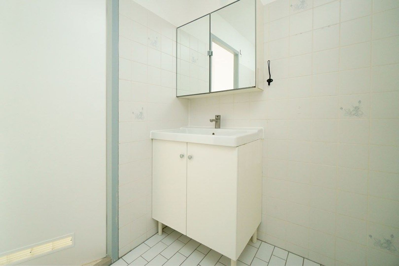 Zuidplein 282, Rotterdam foto-10