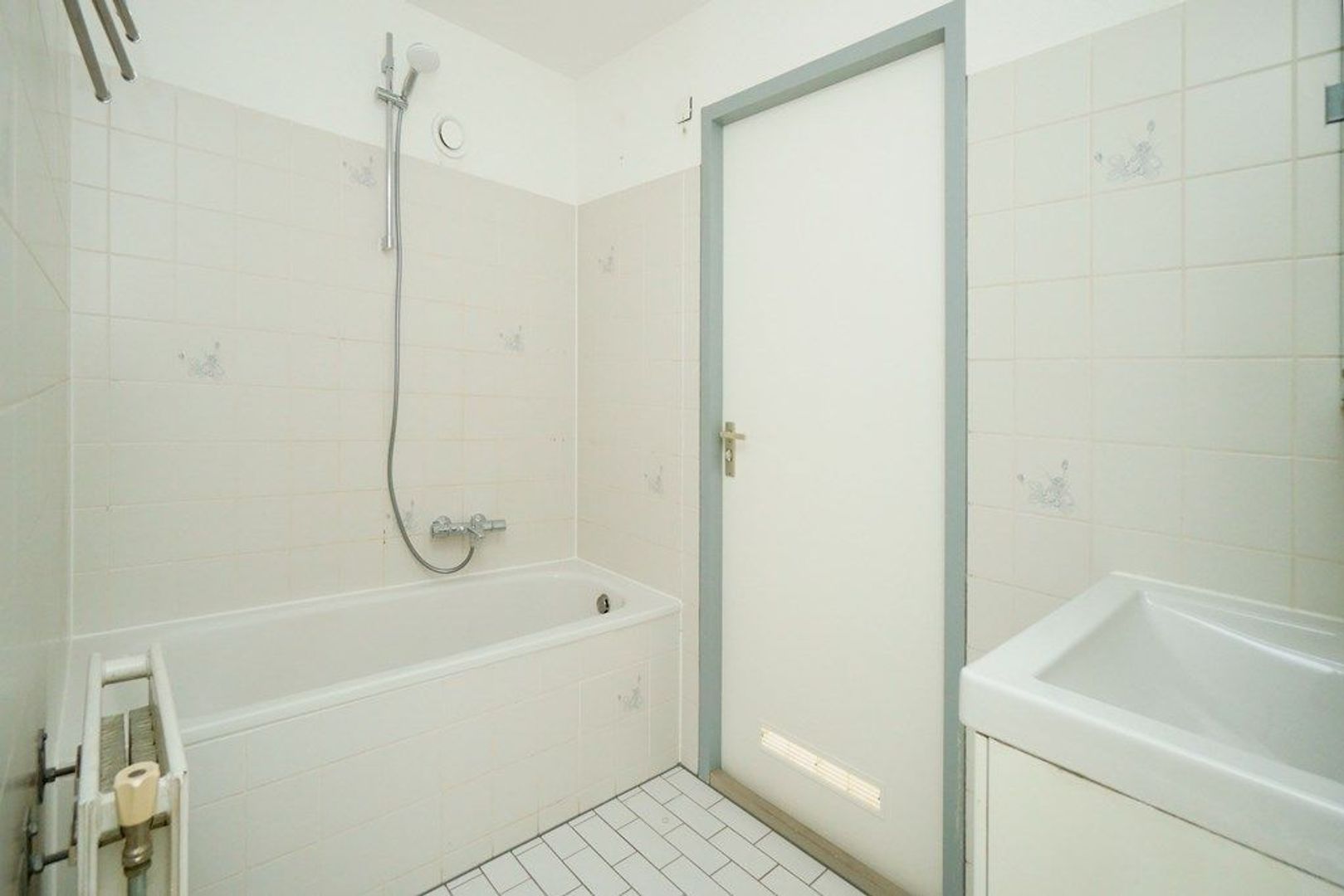 Zuidplein 282, Rotterdam foto-9