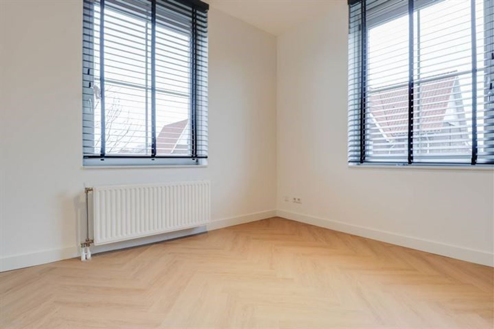 Marisstraat 31, Rhoon foto-8