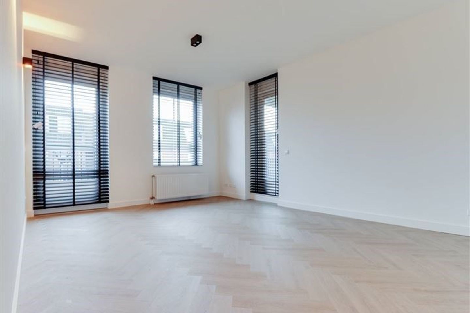 Marisstraat 31, Rhoon foto-2