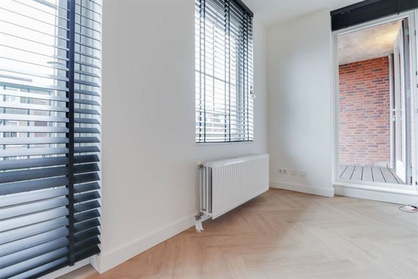 Marisstraat 31, Rhoon foto-9