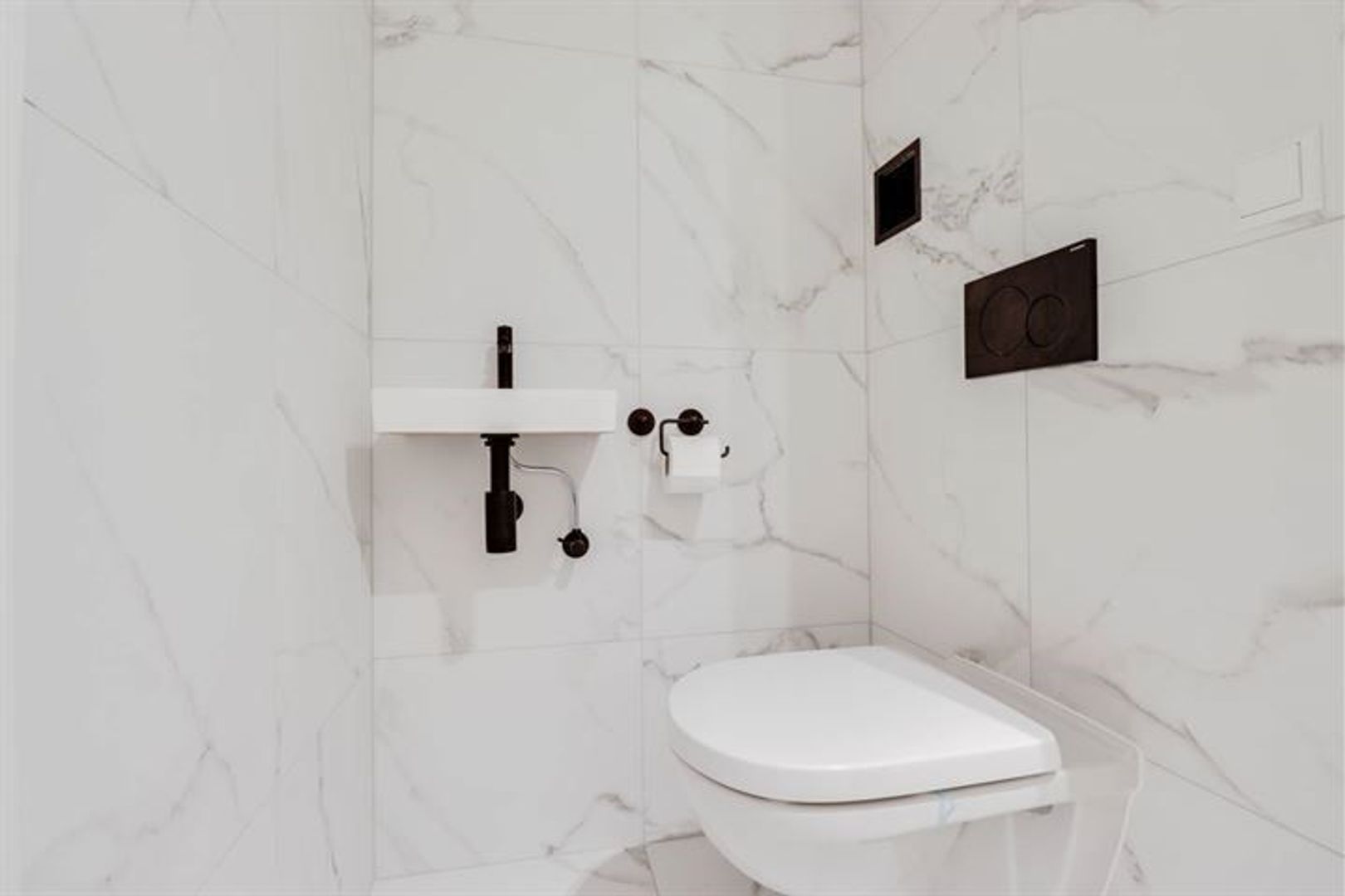 Marisstraat 31, Rhoon foto-12