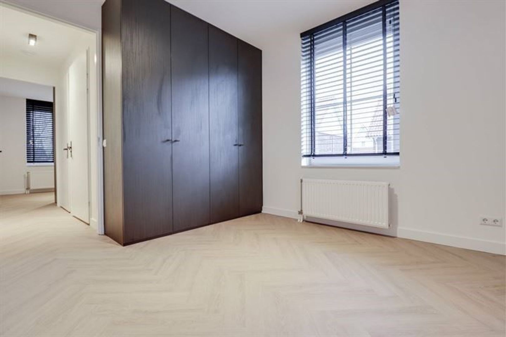 Marisstraat 31, Rhoon foto-6