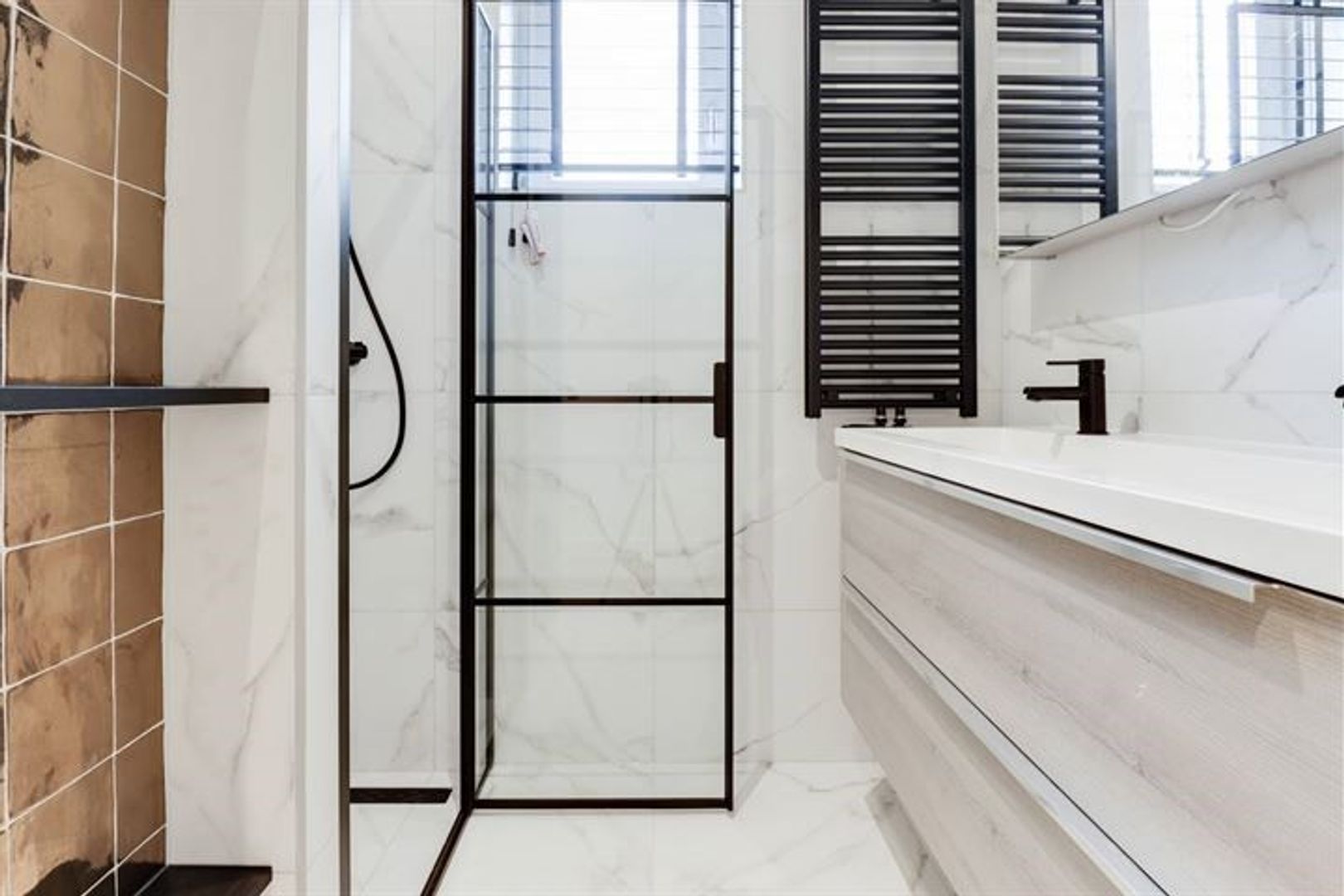 Marisstraat 31, Rhoon foto-10