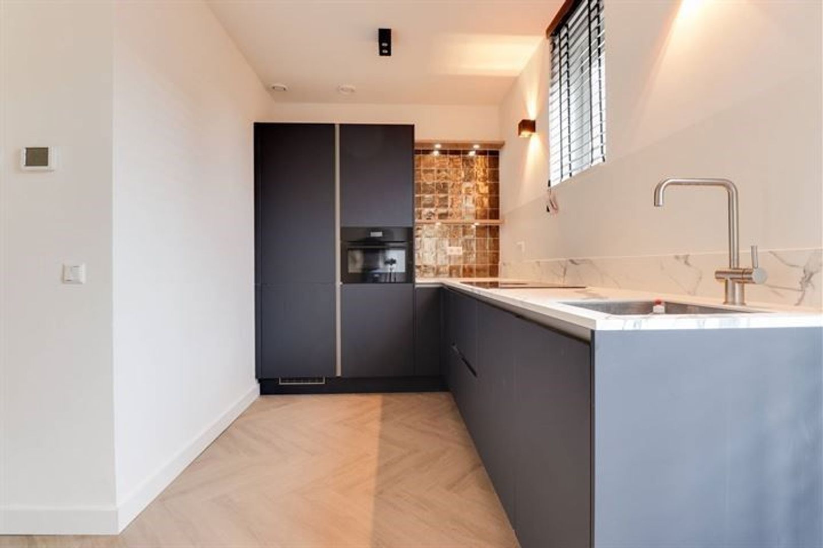 Marisstraat 31, Rhoon foto-5