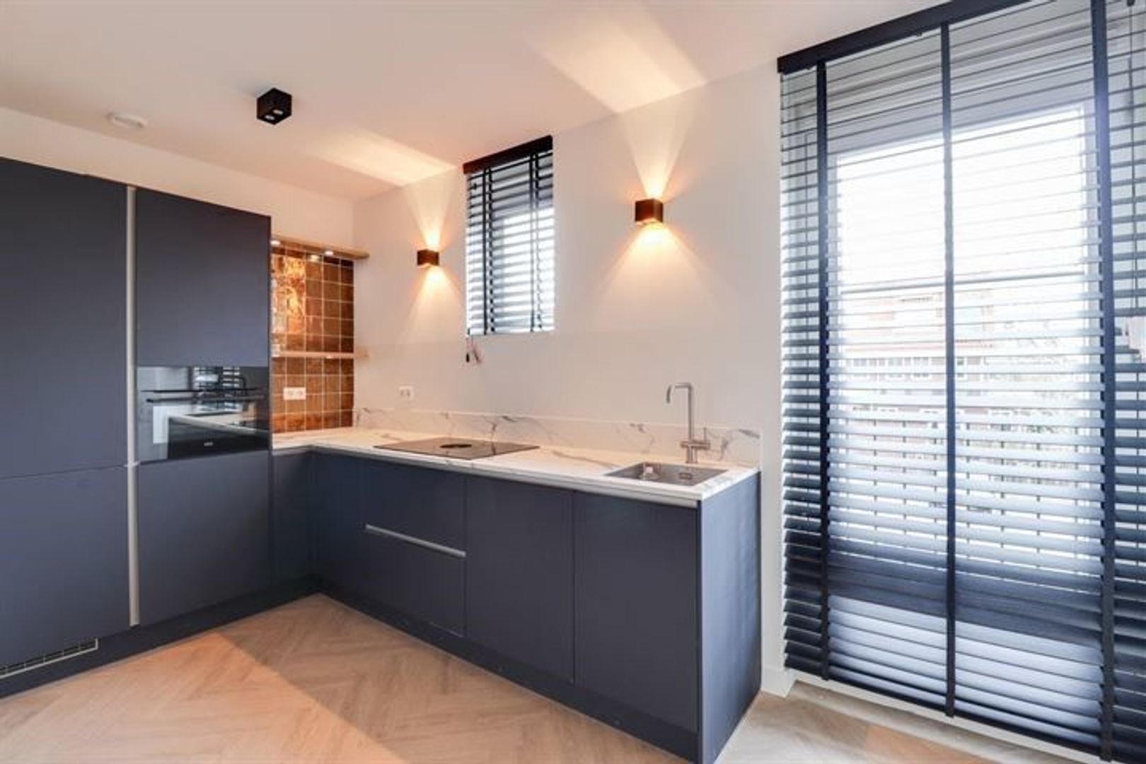 Marisstraat 31, Rhoon foto-4