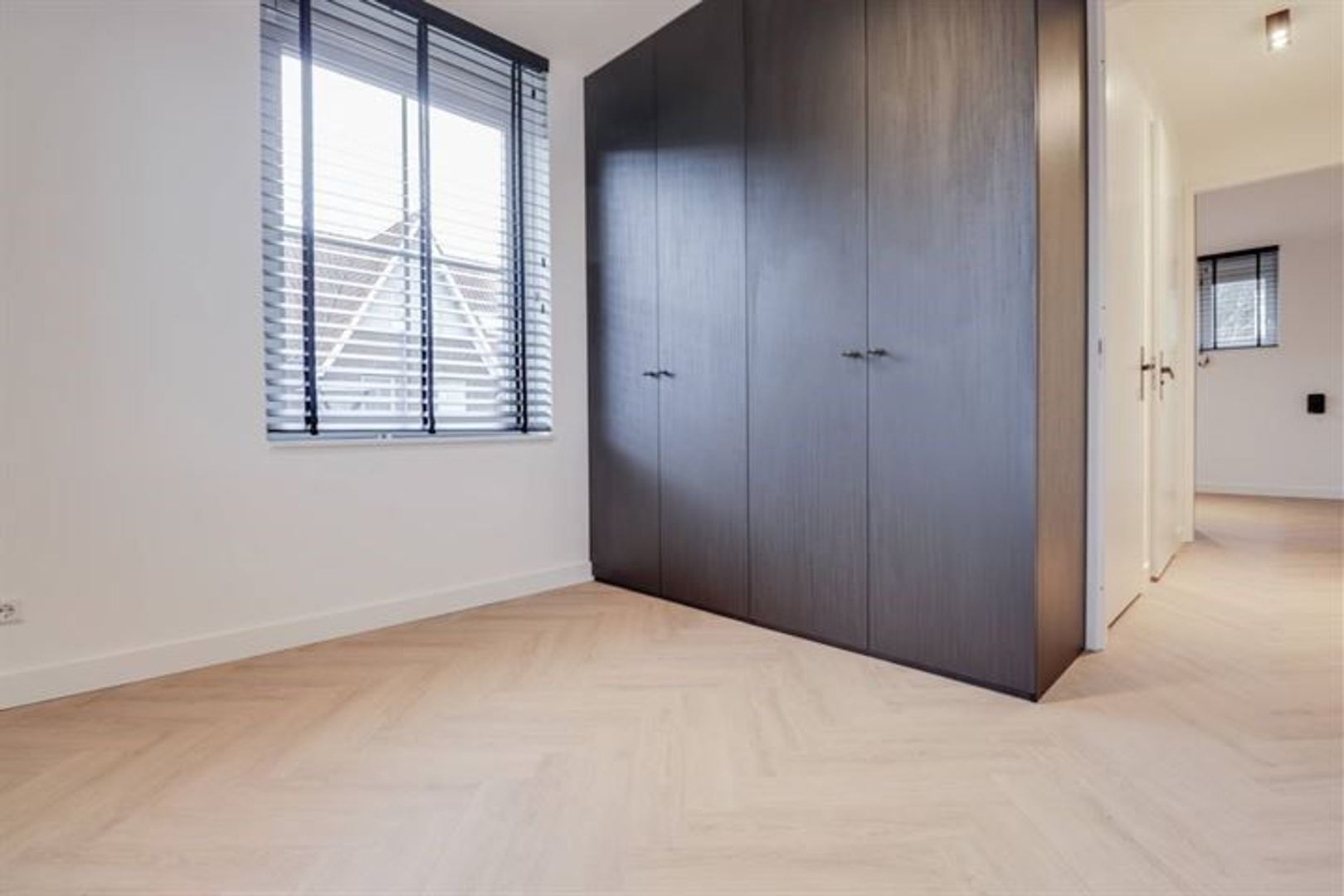 Marisstraat 31, Rhoon foto-7