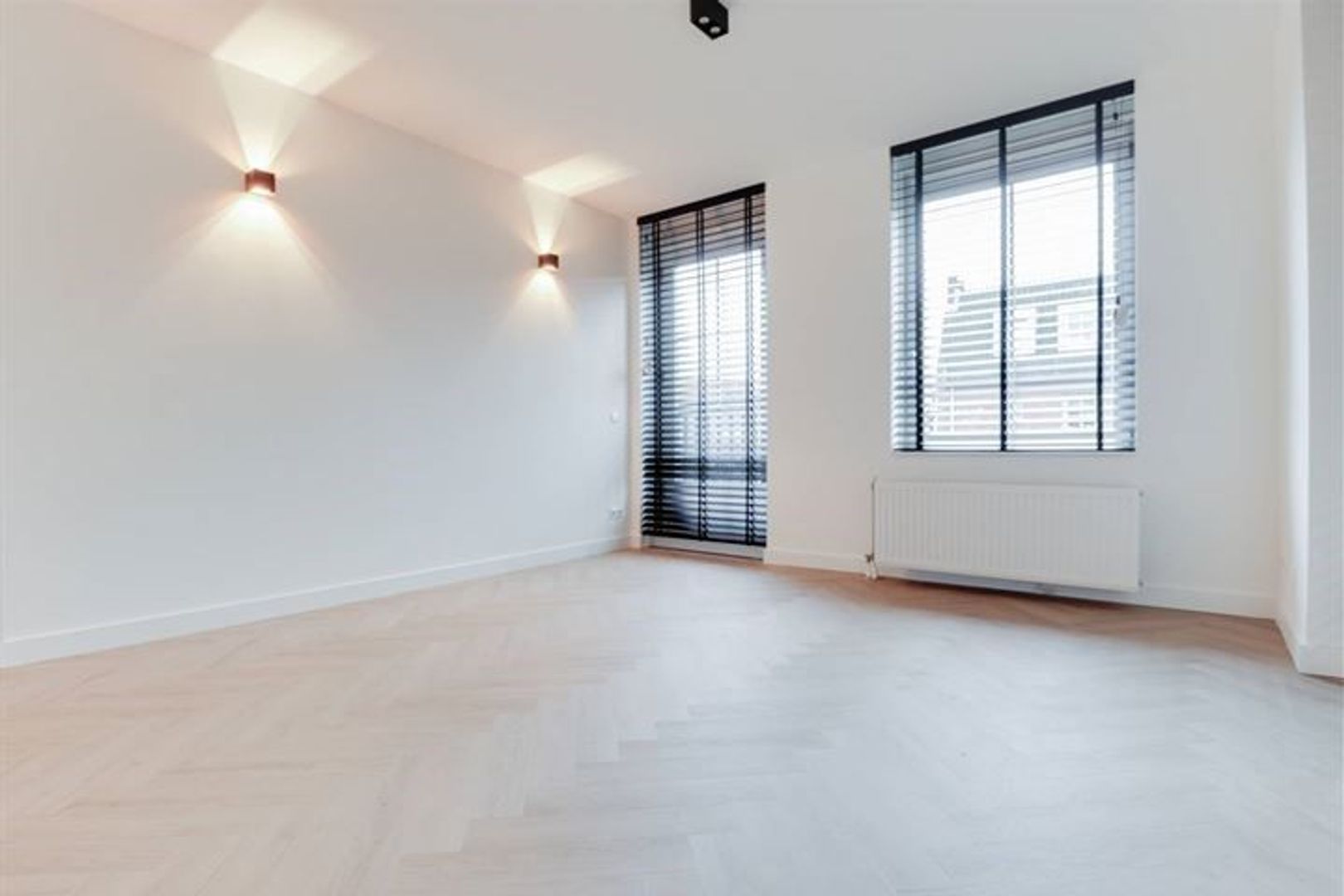 Marisstraat 31, Rhoon foto-1